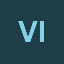 Virushee logo