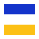 Visa Acceptance logo