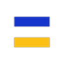Visa logo