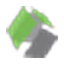 Visage Imaging logo