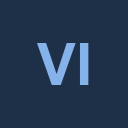 Visan logo