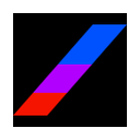 VisasQ logo