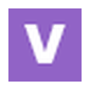 Visby Medical logo