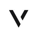 Vise logo