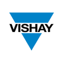 Vishay Intertechnology logo