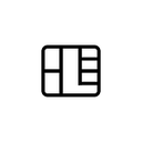 Visibl Semiconductors logo