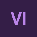 VisionAI logo