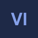 Visiprise logo