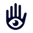 VISO Trust (Protecht) logo
