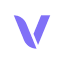 Visolis logo