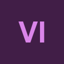 Visor logo