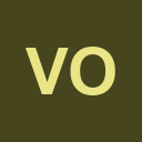 Vista Outdoor logo