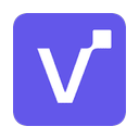 Vista logo