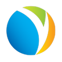 Visterra logo