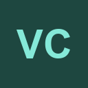 Visual Crossing logo