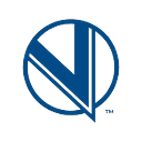 Vita Inclinata logo