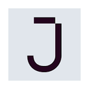 Vital logo