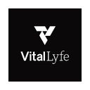 Vital Lyfe logo
