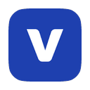 Vital logo
