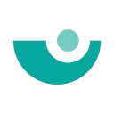 Vitara logo
