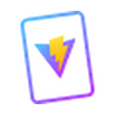 VitePress logo