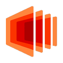 Vitess logo