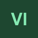 Vium logo