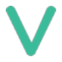 Viva Benefits logo
