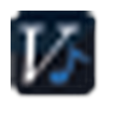 Vivace Therapeutics logo