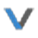 VivaLNK logo