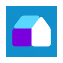VivaReal logo