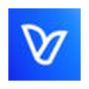 vivenu logo