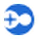 Vividion Therapeutics logo