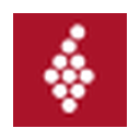 vivino logo