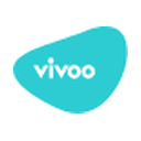 Vivoo logo