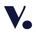 Vivun logo