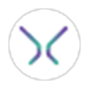 Vixtra logo
