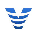 Viz.ai logo