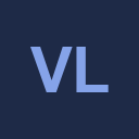 vlightv logo