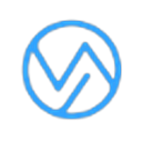 Inferact logo