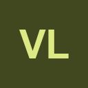 Vlocity logo