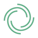 VLTA logo
