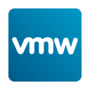 VMware Tanzu logo