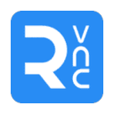 VNC logo