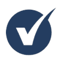 Voatz logo