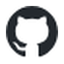 Vocode logo