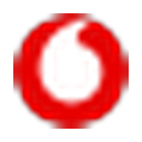Vodafone logo