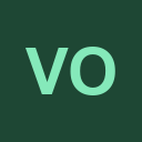 Voi logo