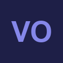 Voicea logo