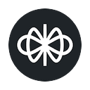 Voiceflow logo